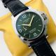 VS Factory Swiss Replica Panerai PAM1056 MS Dhoni Luminor GMT 44mm (3)_th.JPG